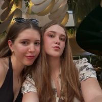 Madison Rosenberg profile picture