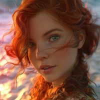 Zuri Trek (ZuriTrek) profile picture
