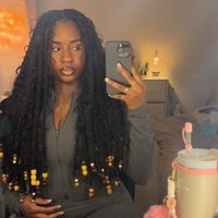 Tiona Carter profile picture
