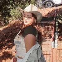 Sydney Smalls profile picture