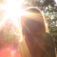 sophia profile picture