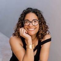 Christine McMillan profile picture