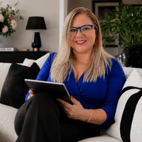 Kim Ashworth profile picture