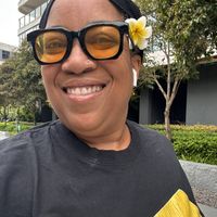 Lorena Craighead profile picture