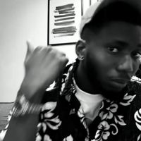 Udeh Ebube Emmanuel profile picture