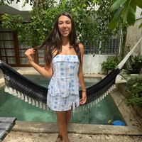 Kytelin Kelsey profile picture