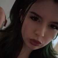 Evie 🖤 profile picture
