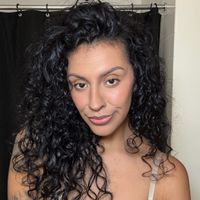 Daphne profile picture