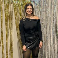 Sarina Piorkowski profile picture