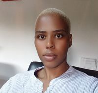 Maseabata Sekonyela profile picture