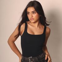 Dalile Barquet profile picture