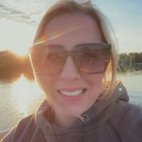 Haley Kallinen profile picture