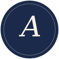 The Archives profile picture