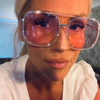Sarah profile picture