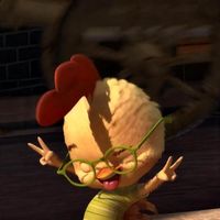 Leslie Cruz profile picture