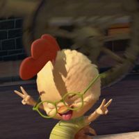 Les :) profile picture