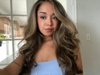 Alexis Avila profile picture