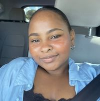Alicia Pérez profile picture