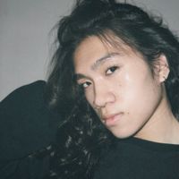 Sebastian profile picture