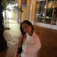 saoirse doyle profile picture