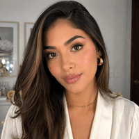 Alina profile picture