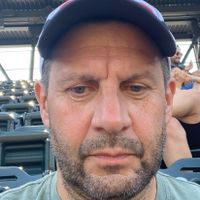 Stefan Oser profile picture