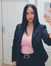 Marija Durtanoska profile picture