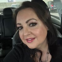 Jorden Spencer profile picture