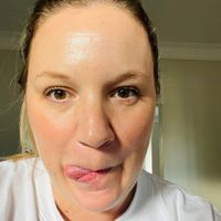 Mel Hughes profile picture