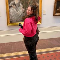Celeste Gillen profile picture