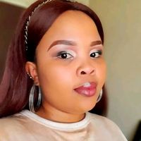Makananelo Ramaipato profile picture