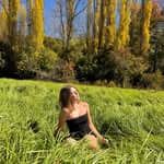Hannah Marshall-Smith profile picture