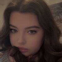 Molly Harrild profile picture
