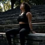 Alyssa Alvarado profile picture
