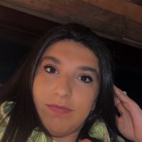 Skylar Turlington profile picture