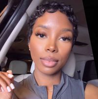 Joleisa A. profile picture