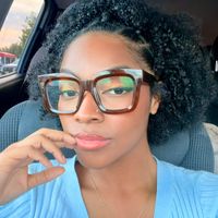 Bria 🧚🏽‍♀️ Aleeya 🌱 profile picture