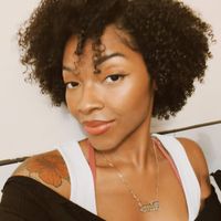 Bria 🧚🏽‍♀️ Aleeya 🌱 profile picture
