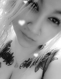 Productslovedbycourtney profile picture