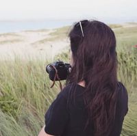 Marisa Grace profile picture