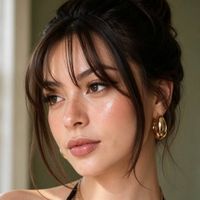 IZA REYES profile picture