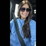 Chelsey Dufty profile picture
