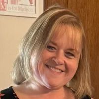 Stacey Burke profile picture