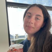 Lyla Shaw profile picture