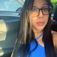 Alexandra Ruiz Davila profile picture