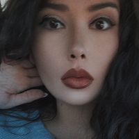 Katarina Aguilar profile picture