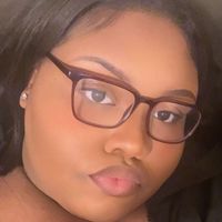 Mykail Delk profile picture