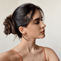 Jennifer Perez profile picture