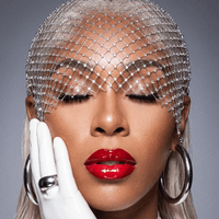 Pooskie’s Glow Shelf profile picture