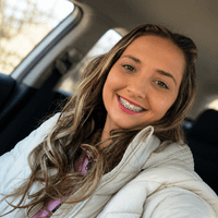 Katelyn White profile picture